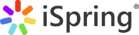 iSpring