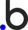 Платежный модуль для Bubble.io