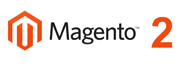 Платежный модуль для Magento 2