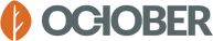Платежный модуль для OctoberCMS