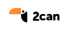 2can