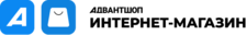 AdvantShop