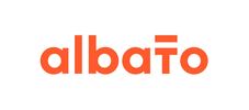 Albato