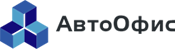 AutoOffice