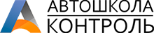 CRM Автошкола Контроль
