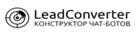 LeadConverter
