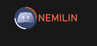 Nemilin