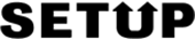 Setup.Ru