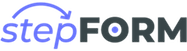 stepFORM.io