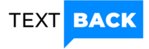 TextBack