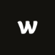 Wfolio